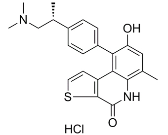 OTS964 HCl 1338545-07-5