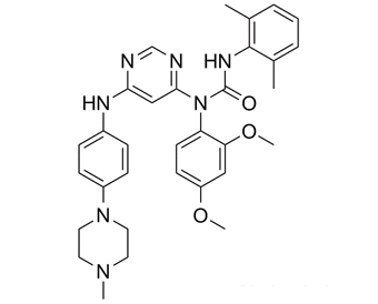 HG-9-91-01 1456858-58-4