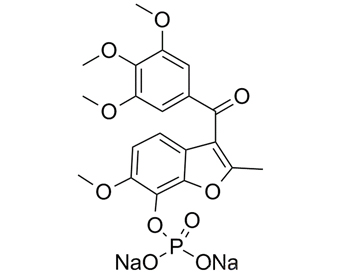 BNC105P 945771-96-0