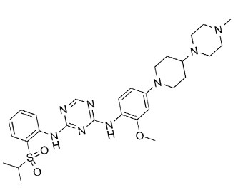 ASP3026 1097917-15-1