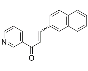 DMU2105 1821143-79-6