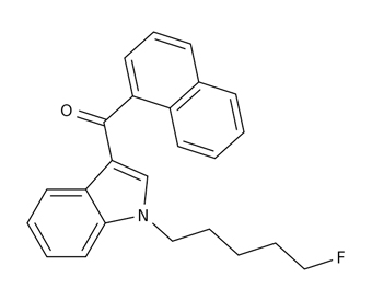 AM-2201  335161-24-5