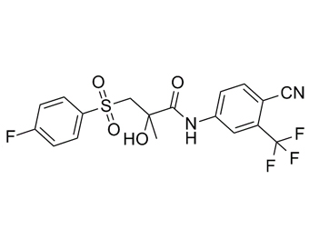 Bicalutamide 90357-06-5