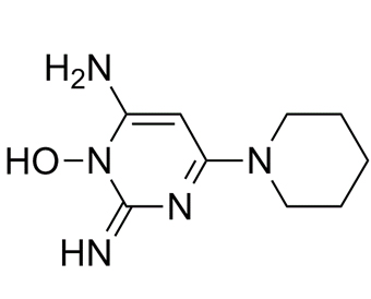Minoxidil 38304-91-5