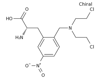 Nitrocaphane 54940-95-3