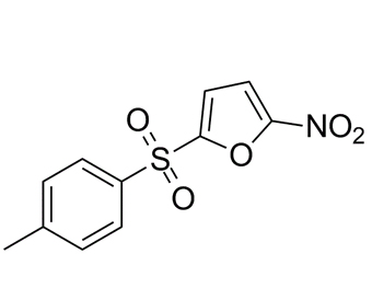 NSC697923 343351-67-7
