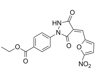 PYR-41 418805-02-4