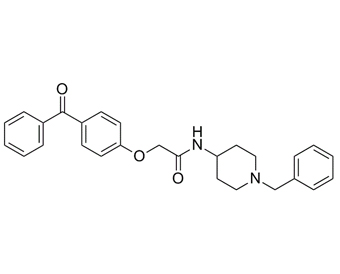 AdipoRon 924416-43-3