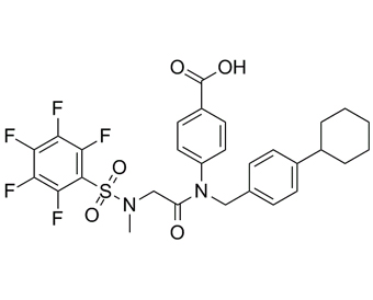 SH-4-54 1456632-40-8