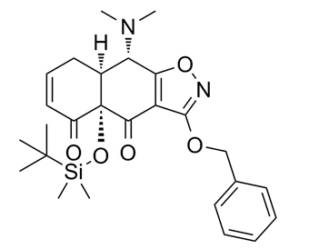 TP808 852821-06-8