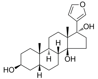 PST-2238 Rostafuroxin 156722-18-8