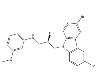 P7C3-OMe 1235481-43-2