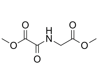 DMOG Dimethyloxaloylglycine 89464-63-1