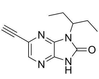 CK-2017357 Tirasemtiv 1005491-05-3