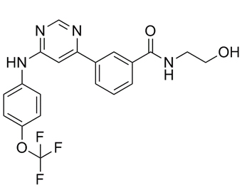 GNF-5 778277-15-9