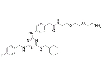 AP-III-a4 ENOblock 1177827-73-4