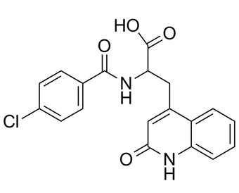 Rebamipide 90098-04-7