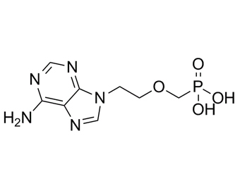 Adefovir 106941-25-7