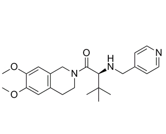 TCS-OX2-29 372523-75-6