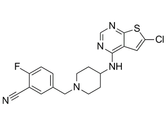 PRX-08066 866206-54-4