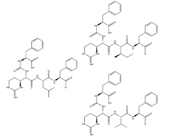 Chymostatin 9076-44-2