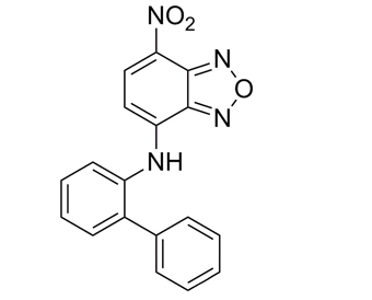 10074-G5 413611-93-5