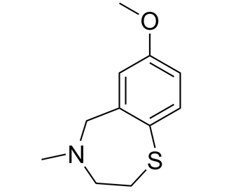 S107 927871-76-9