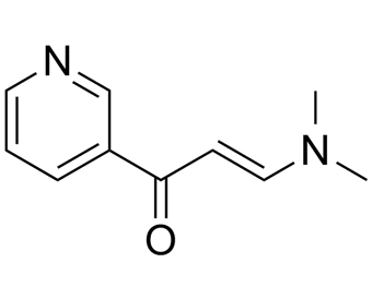 Imatinib intermediate 55314-16-4