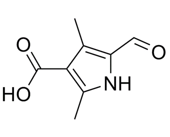 Sunitinib Impurity 27 253870-02-9