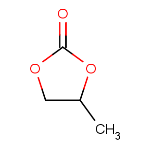 Propyleneglycol alginate 9005-37-2