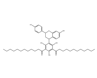 YM-26734 144337-18-8