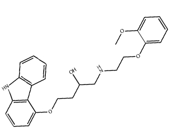 VK-II-86 955371-84-3