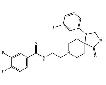 ML298 1426916-02-0