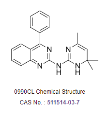0990CL 511514-03-7