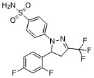Enflicoxib 251442-94-1